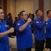 Demokrat Jatim Mulai Panaskan Mesin Pemilu 2029, Struktur Partai hingga Anak Ranting Jadi Prioritas 3 Demokrat Jatim Mulai Panaskan Mesin Pemilu 2029, Struktur Partai hingga Anak Ranting Jadi Prioritas
