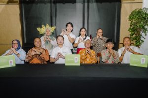 IMG 20260819 WA0025