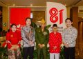 Apresiasi Pejuang Bangsa, inDrive Gulirkan Program "Jasa Tak Berbayar" untuk Para Veteran 26 Apresiasi Pejuang Bangsa, inDrive Gulirkan Program “Jasa Tak Berbayar” untuk Para Veteran