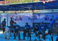 Semarakkan HUT RI, Demokrat Jatim Gelar Lomba Rakyat Sekaligus Serap Aspirasi Warga 26 Semarakkan HUT RI, Demokrat Jatim Gelar Lomba Rakyat Sekaligus Serap Aspirasi Warga