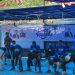 Semarakkan HUT RI, Demokrat Jatim Gelar Lomba Rakyat Sekaligus Serap Aspirasi Warga 2 Semarakkan HUT RI, Demokrat Jatim Gelar Lomba Rakyat Sekaligus Serap Aspirasi Warga