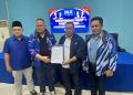 Berebut Arah Kepemimpinan DPD Partai Demokrat Jatim, Musda dan Suara 38 DPC Kabupaten/Kota Jadi Penentu Utama 25 Berebut Arah Kepemimpinan DPD Partai Demokrat Jatim, Musda dan Suara 38 DPC Kabupaten/Kota Jadi Penentu Utama