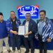 Berebut Arah Kepemimpinan DPD Partai Demokrat Jatim, Musda dan Suara 38 DPC Kabupaten/Kota Jadi Penentu Utama 2 Berebut Arah Kepemimpinan DPD Partai Demokrat Jatim, Musda dan Suara 38 DPC Kabupaten/Kota Jadi Penentu Utama