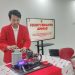 Fendy Febianto Ahmad Mahasiswa Fakultas Tehnik Eletro Untag Surabaya Ciptakan Alarm Pintar Cegah Motor Over Heat 2 Fendy Febianto Ahmad Mahasiswa Fakultas Tehnik Eletro Untag Surabaya Ciptakan Alarm Pintar Cegah Motor Over Heat