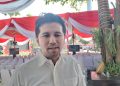 Pasca-Karhutla Bromo Padam, Emil Dardak Tegaskan Pentingnya Pencegahan dan Kesiapan Pemadaman