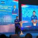 Terpilih Aklamasi, Emil Dardak Resmi Kembali Pimpin Demokrat Jatim periode 2026–2031