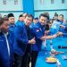 Tancap Gas! Emil Dardak Siap Bertarung All Out di Musda VII Demokrat Jatim 4 Tancap Gas! Emil Dardak Siap Bertarung All Out di Musda VII Demokrat Jatim