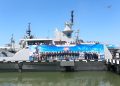 Perkuat Kedaulatan Rupiah di 3 Pulau Sumenep, KPwBI Bersama TNI AL Gelar Espedisi Rupiah Berdaulat (ERB) Jatim 2026 dengan KRI Terapang