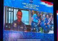 AHY Sentil Kader Demokrat : Jangan Jadi Politisi Musiman, Datang Hanya Saat Pemilu ! 26 AHY Sentil Kader Demokrat : Jangan Jadi Politisi Musiman, Datang Hanya Saat Pemilu !
