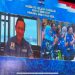 AHY Sentil Kader Demokrat : Jangan Jadi Politisi Musiman, Datang Hanya Saat Pemilu ! 2 AHY Sentil Kader Demokrat : Jangan Jadi Politisi Musiman, Datang Hanya Saat Pemilu !