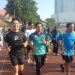 Kampanyekan Slow Jogging "Alons Kelakon" Kadispora Jatim Ajak Masyarakat Hidup Sehat 2 Kampanyekan Slow Jogging “Alons Kelakon” Kadispora Jatim Ajak Masyarakat Hidup Sehat
