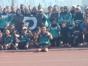 IMG 20260902 WA0012
