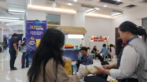 IMG 20260926 WA0053
