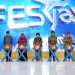 Dorong Ekonomi Syariah Berkelanjutan, FESyar Jawa 2026 Buka Akses Pasar dan Pembiayaan