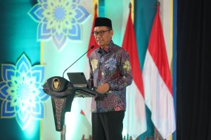 FESyar Jawa 2026 Resmi Ditutup, Catat Transaksi UMKM Rp8,21 Miliar dan 294 Ribu Pengunjung 16 IMG 20260929 WA0003