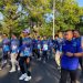 Wakaf Fun Walk 2026, Bikin Wakaf Makin Dekat di Hati Masyarakat