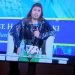 Hanan Attaki Ajak Gen Z Rombak Gaya Hidup: Beralih ke Wakaf Modern Sebagai Lifestyle Baru