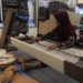 Jejak Seabad Alat Tenun Kemplongan: Kesetiaan Layem Merawat Warisan Tenun Gedog Tuban 2 Jejak Seabad Alat Tenun Kemplongan: Kesetiaan Layem Merawat Warisan Tenun Gedog Tuban