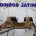 Dinsos Jatim Siapkan 1.065 Pegawai Jadi Agen Perlinsos untuk Pemutakhiran Data Bansos 2 Dinsos Jatim Siapkan 1.065 Pegawai Jadi Agen Perlinsos untuk Pemutakhiran Data Bansos