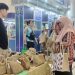Berdayakan Puluhan Pengrajin Madura, UMKM Bina Bank Indonesia Tampilkan Produk Kerajinan Unggulan di Pameran Fesyar Jawa 2026 2 Berdayakan Puluhan Pengrajin Madura, UMKM Bina Bank Indonesia Tampilkan Produk Kerajinan Unggulan di Pameran Fesyar Jawa 2026