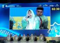 Dorong Ekonomi Syariah dan Pelestarian Seni Islamic, FESyar Jawa 2026 Gelar Lomba Hadroh Banjari