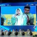 Dorong Ekonomi Syariah dan Pelestarian Seni Islamic, FESyar Jawa 2026 Gelar Lomba Hadroh Banjari