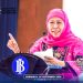 Di FESyar 2026, Khofifah Optimistis Produk Halal Jatim Tembus dan Bersaing di Pasar Global
