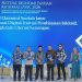 Tingkatkan Literasi Keuangan, Bank Indonesia Dorong Transformasi Digital di Fesyar Jawa 2026