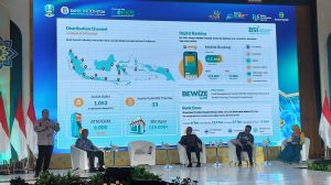 Tingkatkan Literasi Keuangan, Bank Indonesia Dorong Transformasi Digital di Fesyar Jawa 2026 15 IMG 20260928 120525