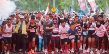 Diikuti 3.700 Peserta, Bank Jatim Sukses Gelar JConnect Run Soerabaja 2026 1 Diikuti 3.700 Peserta, Bank Jatim Sukses Gelar JConnect Run Soerabaja 2026