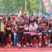 Diikuti 3.700 Peserta, Bank Jatim Sukses Gelar JConnect Run Soerabaja 2026 3 Diikuti 3.700 Peserta, Bank Jatim Sukses Gelar JConnect Run Soerabaja 2026