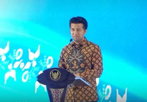 FESyar Jawa 2026 Resmi Ditutup, Catat Transaksi UMKM Rp8,21 Miliar dan 294 Ribu Pengunjung 17 IMG 20260929 092421
