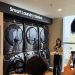 Siap Perkuat Pasar Bisnis di Asia Tenggara,Samsung Hadirkan perangkat rumah tangga berbasis Artificial Intelligence (AI), Mulai dari AC hingga Mesin Cuci.