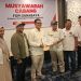Nakhoda Baru FOPI Surabaya: Hendy Setiono Siap Populerkan Petanque dan Siap Bidik 4 Emas di Porprov Jatim 2027