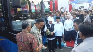 Resmikan Transjatim Koridor II Malang Raya, Khofifah Targetkan Bisa Urai Kemacetan dan Tekan Angka Kecelakaan 15 IMG 20261030 WA0027