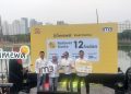 IM3 Luncurkan Paket Prabayar "Istimewa" Berteknologi 5G Di Surabaya, Ada Kuota 150GB Hingga Rollover 12 Bulan 26 IM3 Luncurkan Paket Prabayar “Istimewa” Berteknologi 5G Di Surabaya, Ada Kuota 150GB Hingga Rollover 12 Bulan