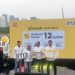 IM3 Luncurkan Paket Prabayar "Istimewa" Berteknologi 5G Di Surabaya, Ada Kuota 150GB Hingga Rollover 12 Bulan 2 IM3 Luncurkan Paket Prabayar “Istimewa” Berteknologi 5G Di Surabaya, Ada Kuota 150GB Hingga Rollover 12 Bulan