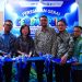 Siapkan Generasi Muda Cerdas Finansial, BI Gandeng UNAIR Luncurkan Gerai CERDAS PeKA 