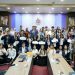 Wujudkan SDGs 4, Prodi Sastra Jerman Unesa Gelar Workshop Kompetensi Interkultural di Thailand 2 Wujudkan SDGs 4, Prodi Sastra Jerman Unesa Gelar Workshop Kompetensi Interkultural di Thailand
