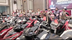 IMG 20261023 171936